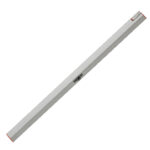 Łata tynkarska trapezowa 200cm