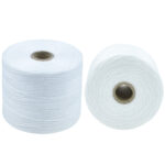 Sznurek polipropylenowy 500g 500m