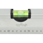 Poziomnica Pro Specjalna 60cm - obrazek 5