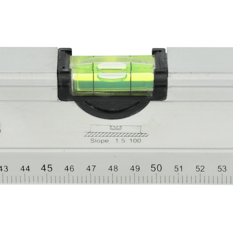 Poziomnica Pro Specjalna 60cm - obrazek 5