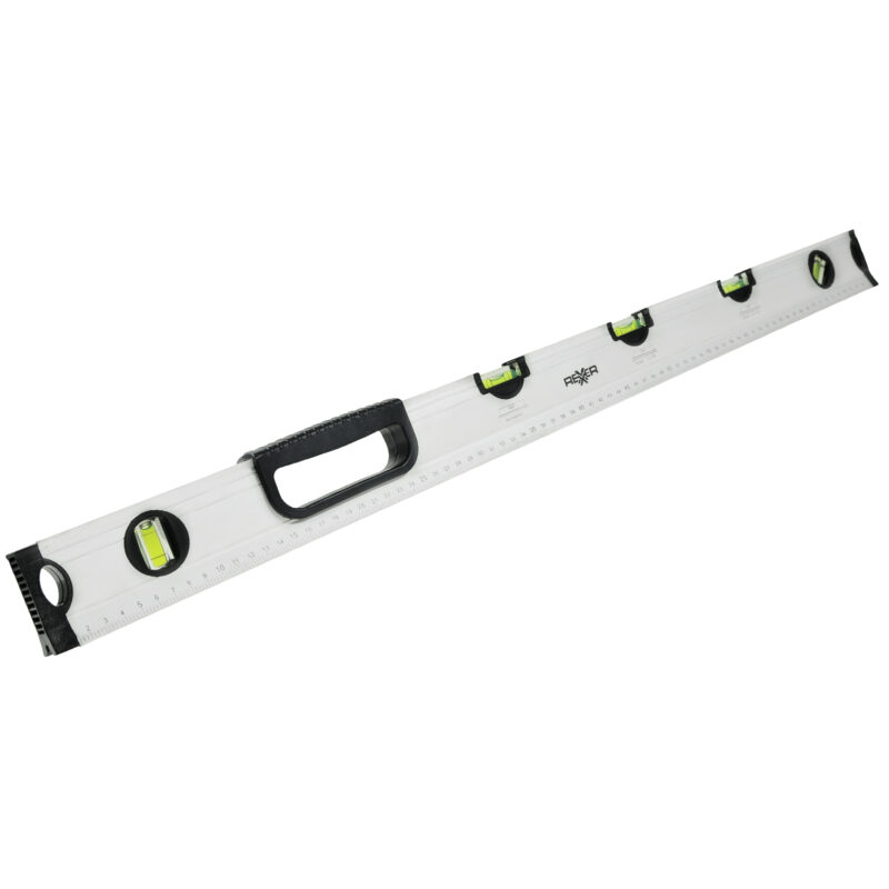 Poziomnica Pro Specjalna 60cm - obrazek 6