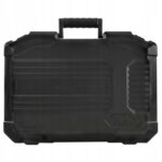 Młot udarowy 1050 W SDS+ - obrazek 7