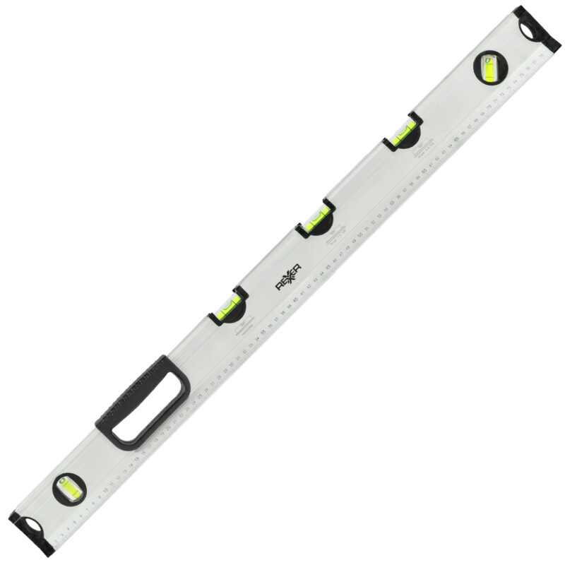 Poziomnica Pro Specjalna 100cm - obrazek 2