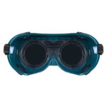 Gogle spawalnicze - obrazek 6