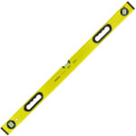 Poziomnica aluminiowa 180cm - obrazek 2