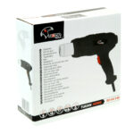 Opalarka 1000-2000 W - obrazek 8