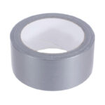 Taśma uniwersalna Duct Tape 50 mm x 10 m - obrazek 2