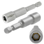Nasadka magnetyczna Hex 1/4" 8x65 mm