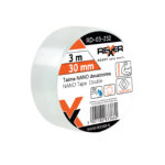 Taśma dwustronna 3M / 30 mm NANO