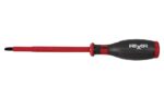 Wkrętak płaski 1000V 6.5x150 mm - obrazek 2