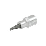 Nasadka Torx 1/2" T40