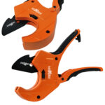 Obcinak do rur PCV 64 mm