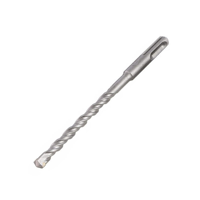 SDS+ Concrete Drill Bit 5.5 x 160 mm - Image 2