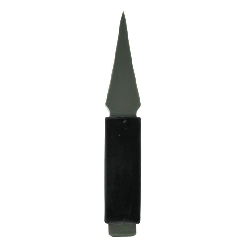 Siekiera 640 g, powłoka PTFE - obrazek 4