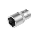 Nasadka sześciokątna 1/2" 10 mm