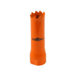 Otwornica bi-metalowa 14 mm - obrazek 2