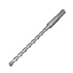 Wiertło do betonu SDS+ 6 x 210 mm