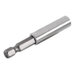 Uchwyt magnetyczny do końcówek wkrętakowych 1/4" - obrazek 3