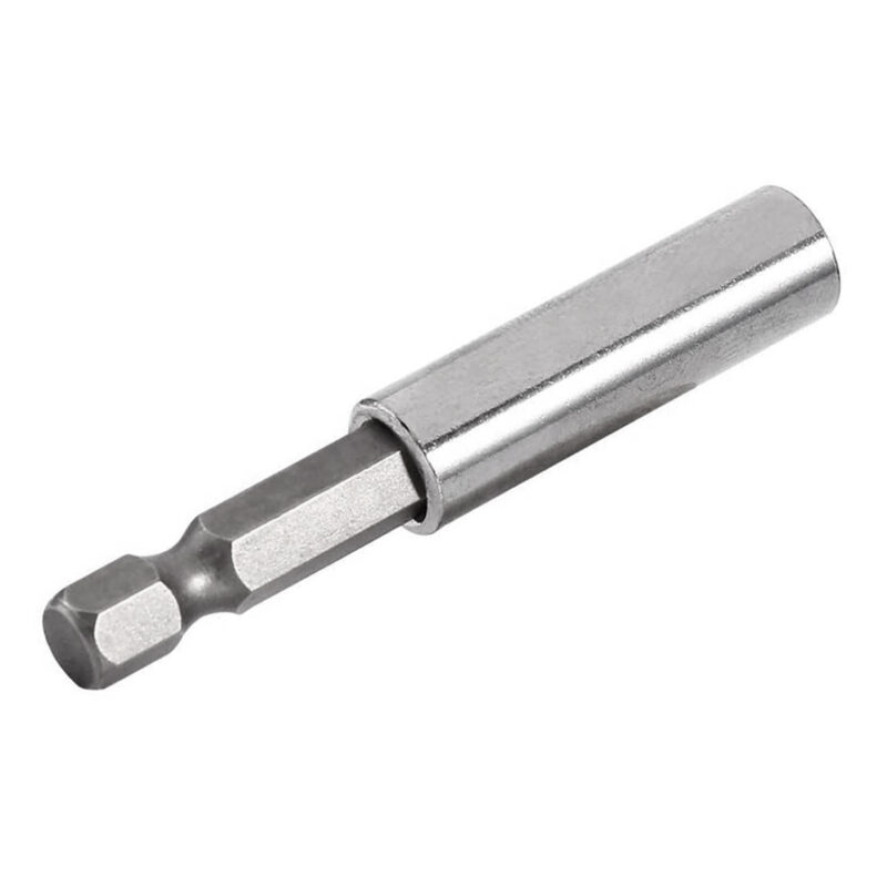 Uchwyt magnetyczny do końcówek wkrętakowych 1/4" - obrazek 3