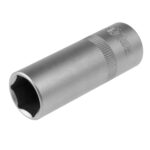 Nasadka do świec 1/2" 16 mm