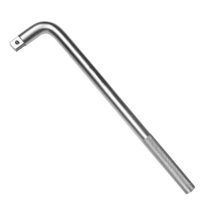 Pokrętło fajkowe 1/2" 250 mm