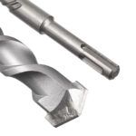 SDS+ Concrete Drill Bit 30 x 600 mm - Image 3