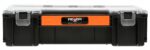 Organizer Multi 255x170x65 mm - obrazek 3