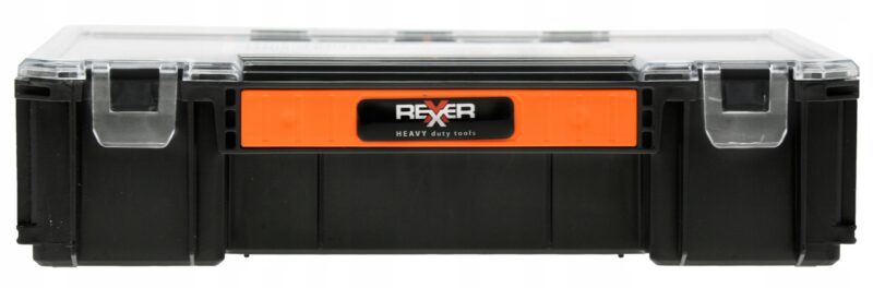 Organizer Multi 255x170x65 mm - obrazek 3