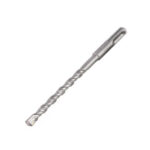 Wiertło do betonu SDS+ 5 x 160 mm