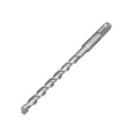 Wiertło do betonu SDS+ 7,0 x 160 mm