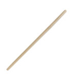 Trzonek prosty 130 cm - obrazek 2