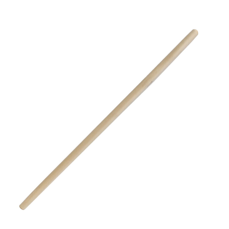 Trzonek prosty 130 cm - obrazek 2