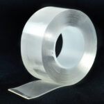 Taśma dwustronna 3M / 30 mm NANO - obrazek 4