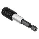 Uchwyt magnetyczny do końcówek wkrętakowych 1/4" - obrazek 3