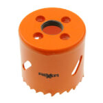 Otwornica bi-metalowa 60 mm