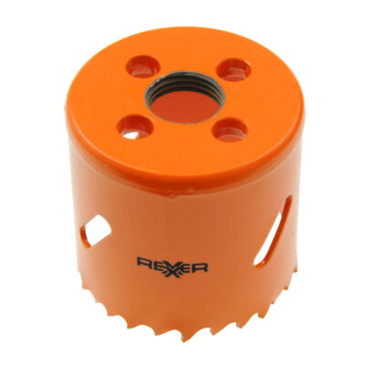 Otwornica bi-metalowa 60 mm