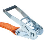 Pas transportowy 5T 10m - obrazek 5