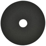 Tarcza do cięcia metalu 230 x 2,0 mm - obrazek 3