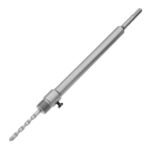 Adapter do otwornic do betonu SDS+ 450 mm