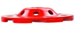 Tarcza diamentowa do szlifowania betonu, Boomerang, 125 x 22,2 mm - obrazek 6
