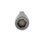 Nasadka magnetyczna Hex 1/4" 8x65 mm - obrazek 4