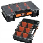 Organizer Multi 255x170x65 mm