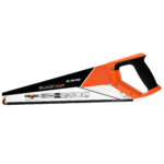 Piła płatnica 400 mm 7 TPI Black Cut - obrazek 8
