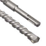 Wiertło do betonu SDS+ 7,0 x 160 mm - obrazek 2