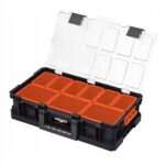 Organizer REXXER System TWO 530 x 295 x 130 mm - obrazek 3