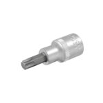 Nasadka Torx 1/2" T45