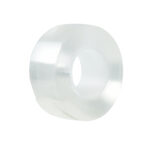 Taśma dwustronna 3M / 30 mm NANO - obrazek 2