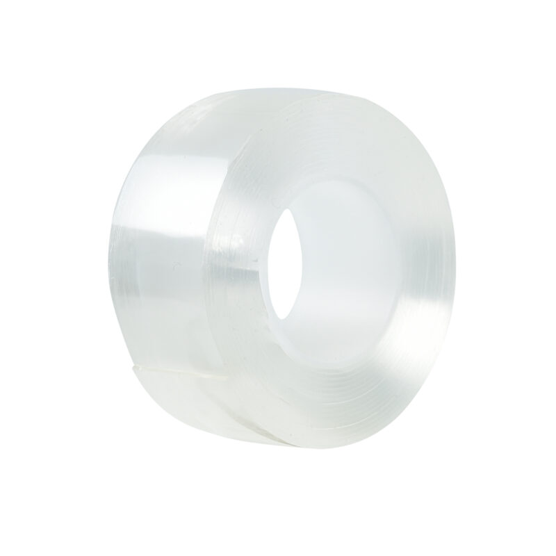Taśma dwustronna 3M / 30 mm NANO - obrazek 2