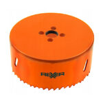 Otwornica bi-metalowa 110 mm