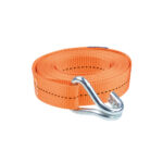 Pas transportowy 1T 3m - obrazek 3